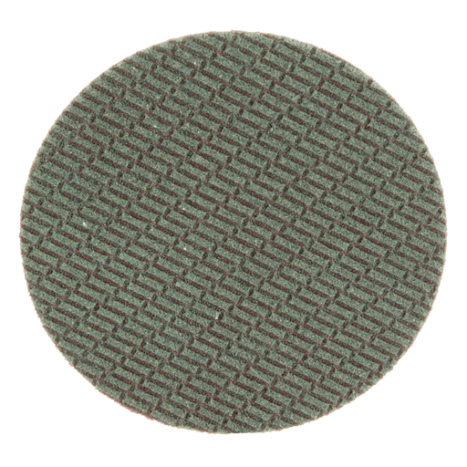 3M™ Trizact™ Hookit™ Cloth Disc 337DC, 5 in x NH A300 X-weight, Die 500X, 50 ea/Case