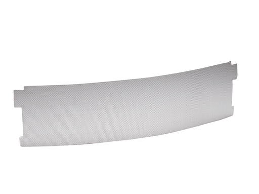 3M™ Versaflo™ Spark Arrestor TR-662, for TR-600/800 PAPR 2/BAG