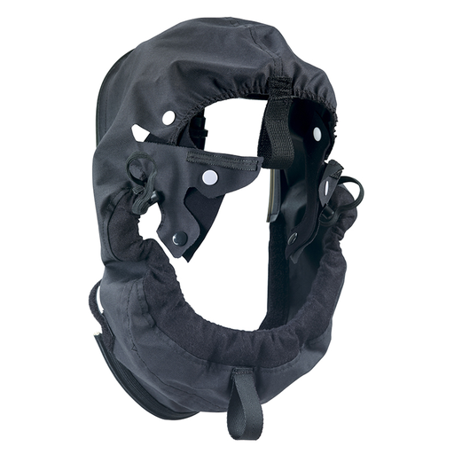 3M™ Speedglas™ Welding Face Seal 26-0099-28, for 9100 FX-Air Welding Helmets, 1 EA/Case