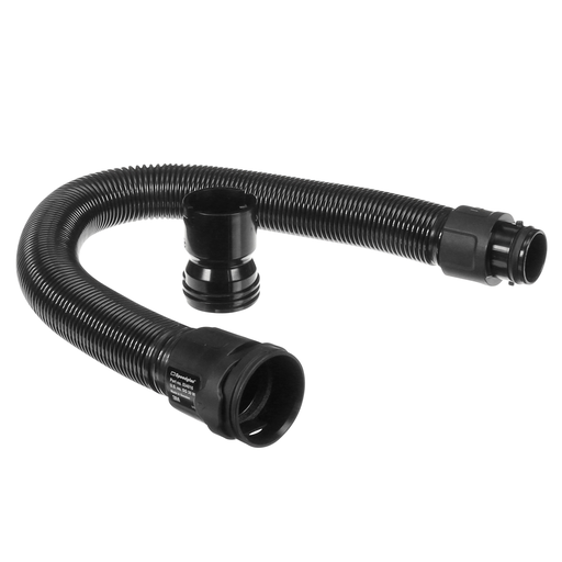 3Mâ„¢ Speedglasâ„¢ Self-Adjusting Breathing Tube SG-30W/37268(AAD), 1 EA/Case