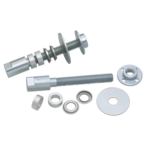 Mayer-DDS-3M™ Spindle Extender Kit 300, 1 ea/Case-1