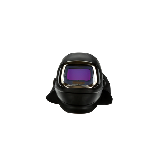 3M™ Adflo™ Powered Air Purifying Respirator HE System w 3M™ Speedglas™ Welding Helmet 9100 FX-Air, 36-1101-30iSW, 1 EA/CASE