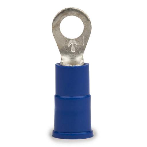3Mâ„¢ Ring Tongue, Vinyl Insulated Butted Seam 16-14, 94735, 12-56S-P