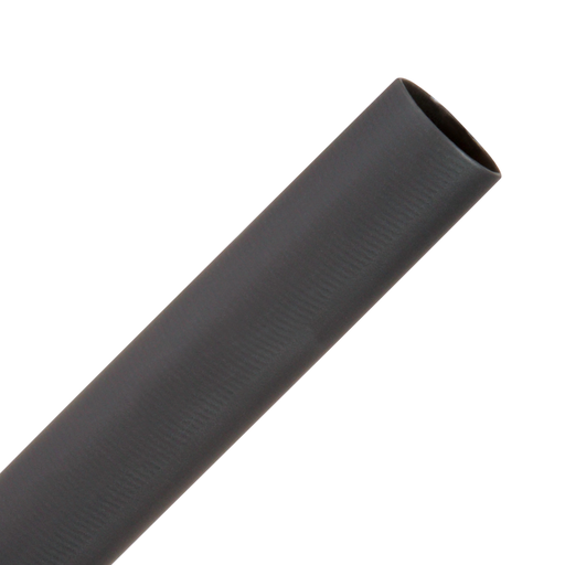 Product image for 3M 7100049966 3M™ Thin-Wall Heat Sh