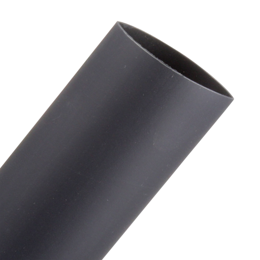 Product image for 3M 7100029979 3M™ Heat Shrink Thin-