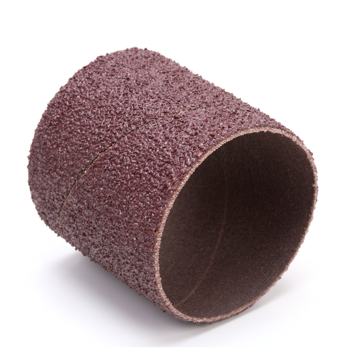 3M™ Cloth Spiral Band 341D, 36 X-weight, 2 in x 2 in, 100 ea/Case