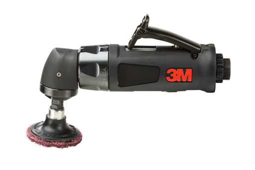 3M™ Disc Sander 20231, 2 in .5 HP, 1 ea/Case