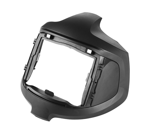 3M™ Speedglas™ Welding Helmet Outer Shield 27-0099-68, for 9100MP, 1 EA/Case