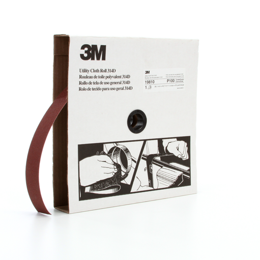 MMM051115-19810
