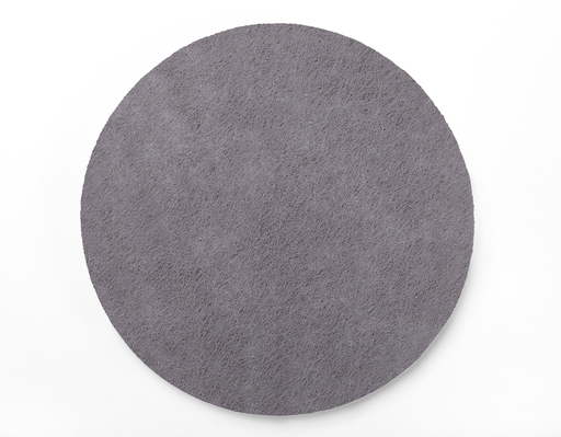 3Mâ„¢ Finesse-itâ„¢ Refining Disc 3000, 6 in x NH, 20/Carton, 80 ea/Case