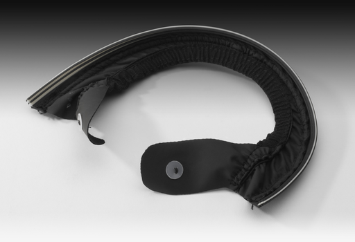 3M™ Versaflo™ Replacement Forehead Seal M-154, for M-100 Series Face Shields, 1 EA/Case