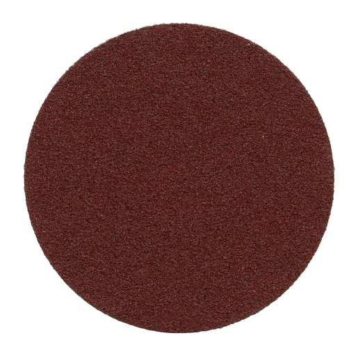 3M™ Roloc™ Disc 361F, P120 XF-weight, TSM, 3 in, Die RS300VM, 50/Carton, 200 ea/Case