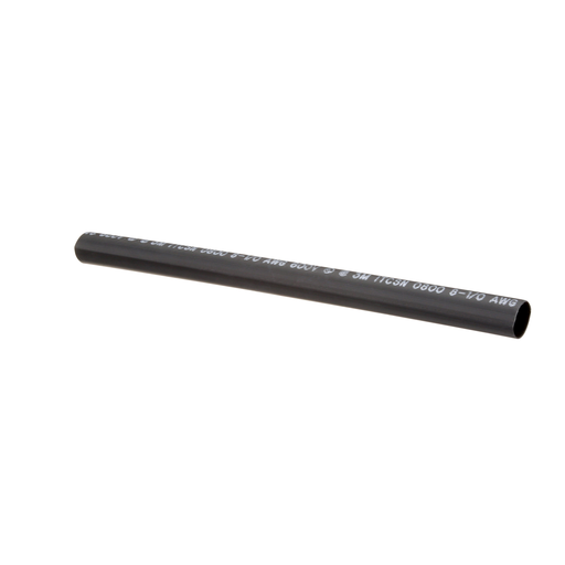 Product image for 3M 7000031473 3M™ Heat Shrink Heavy