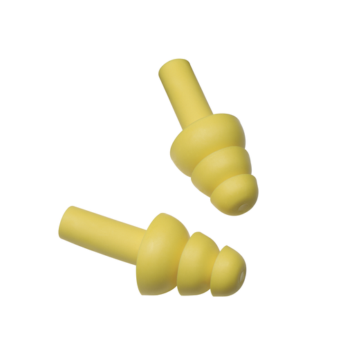 3M™ E-A-R™ UltraFit™ Earplugs 340-4003, Uncorded, Poly Bag, 400 Pair/Case