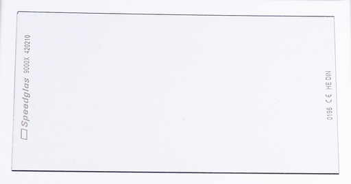 COVER PLATE INNER