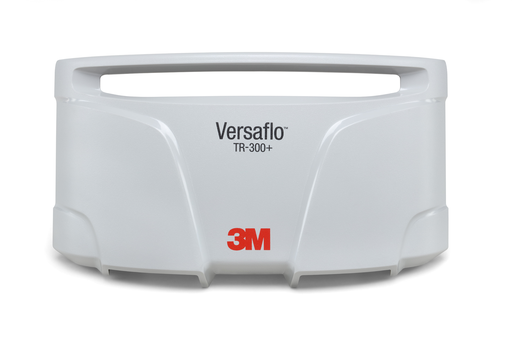 3M™ Versaflo™TR-300N+ Series PAPR FIlter Cover TR-371+ 1 EA/Case