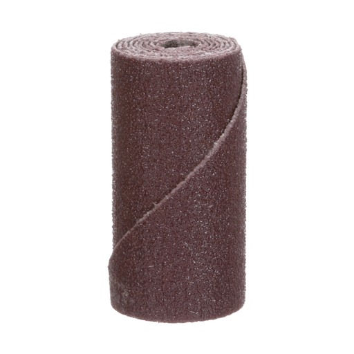 3M™ Cartridge Roll 341D, CR-ST, 36 X-weight, 1 in x 2 in x 3/16 in, Straight, 100 ea/Case