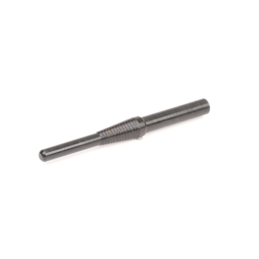3M™ Cartridge Roll Mandrel, 45117, 3/16 in x 1 in x 1/4 in, 25 ea/Case