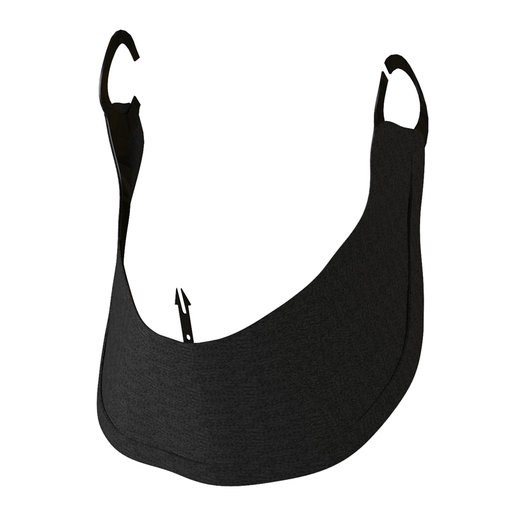 3M 7000127139 Speedglas Extended Coverage Neck and Ear Protection 9100 Series