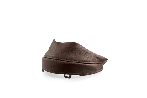 3M™ Speedglas™ G5-01 Leather Head Cover, Flame Retardant, 46-0700-84, 1 EA/Case