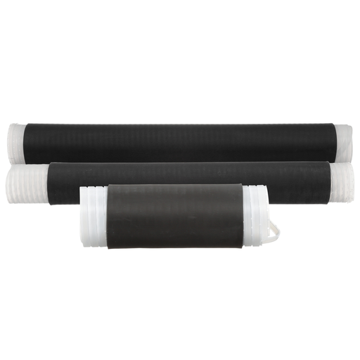 Mayer-DDS-3M™ Cold Shrink Insulator 8425-8, 2-1/0 AWG (35-50 mm²), 10/case-1