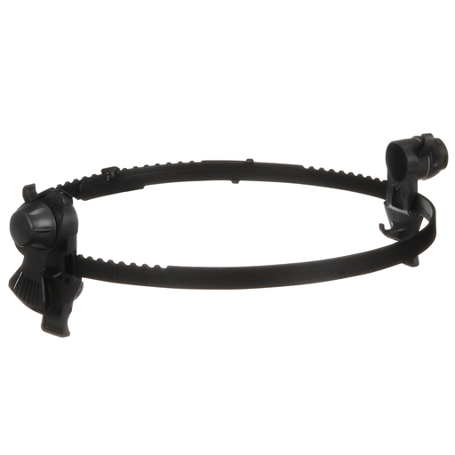 3Mâ„¢ Speedglasâ„¢100/9002 Hard Hat Adapter 07-0014-00NR, for 3Mâ„¢ Speedglasâ„¢ 100/9002 Welding Helmets, No Hard Hat