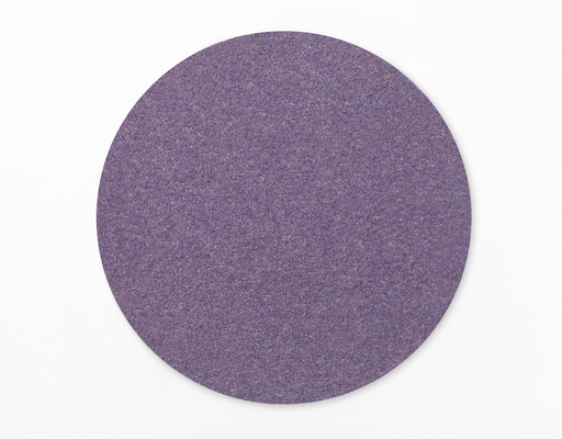 3Mâ„¢ Cubitronâ„¢ II Hookitâ„¢ Film Disc 775L, 320+, 5 in x NH, Die 500X, 50/Carton, 250 ea/Case