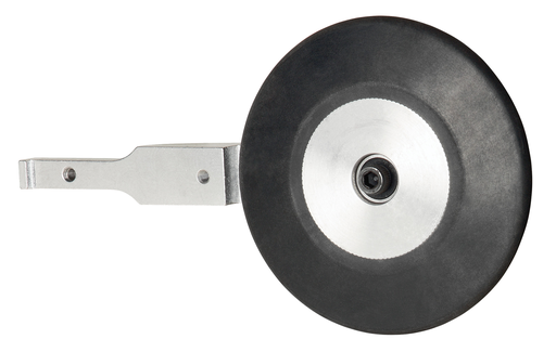 3M™ File Belt Sander Attachment Arm, Vessel 28375, 1 ea/Case