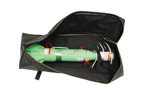 3M™ DBI-SALA® Advanced™ Carrying Bag 8517565, 1 EA
