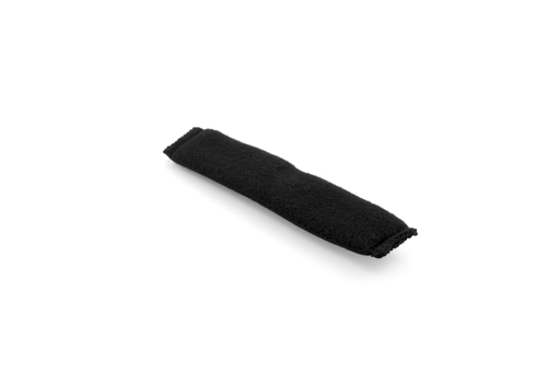 3M 7100232455 G5 Sweatband Hygiene Replacement for Welding Helmets