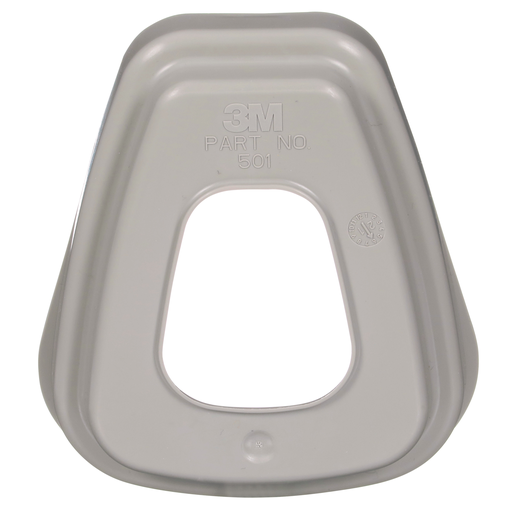 PREFILTER RETAINER 3M