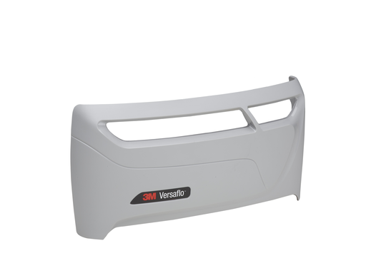 3M™ Versaflo™ Filter Cover TR-6700FC/37356(AAD), for TR-6710ANZ Filter, 1 EA/Case