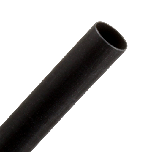 Wire Heat Shrink Tubing