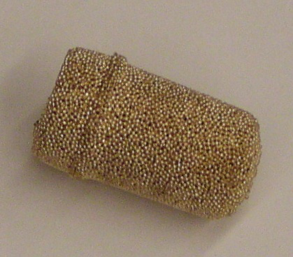 3M™ Internal Muffler A0062