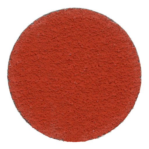 3M™ Roloc™ Disc 777F, 60 YF-weight, TR, 3 in, Die R300V, 50/Carton, 200 ea/Case