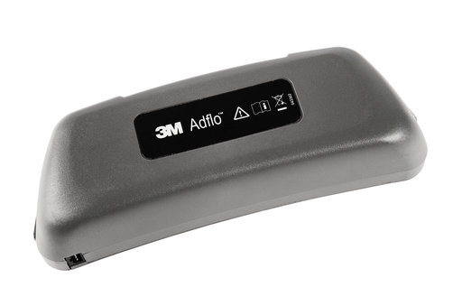 ADFLO PWR AIR RESP PAPR BATTERY