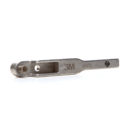 3Mâ„¢ File Belt Sander Attachment Arm Extension 28376, 1 ea/Case