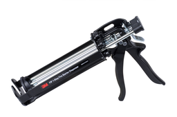 Product image for 3M HMS-G4C2 Handymax Dispenser