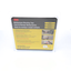 3M™ Multipurpose Mounting Tape 4016, Off White, 3/4 in x 15 yd, 62 mil, 12 Roll/Case