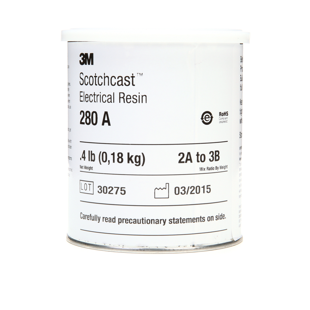 Product image for 3M 7000057524 3M™ Scotchcast™ Elect