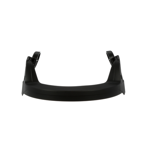 3M™ U5B-ANSI Faceshield Holder for SecureFit™ Safety Helmet 10 EA/Case