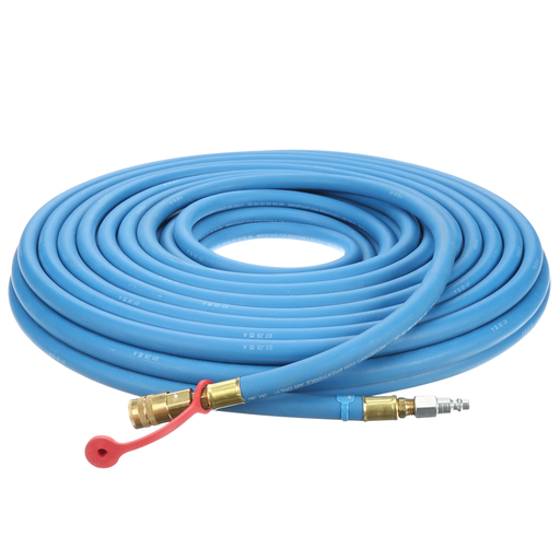 3M 7000005373 Supplied Air Hose Respiratory Protection Premium Air Delivery Hose