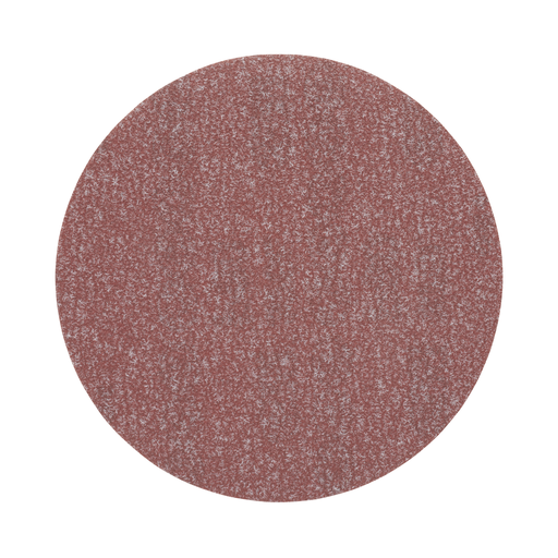 3M™ Hookit™ Film Disc 375L, P600, 5 in x NH, Die 500X, 50/Carton, 250 ea/Case