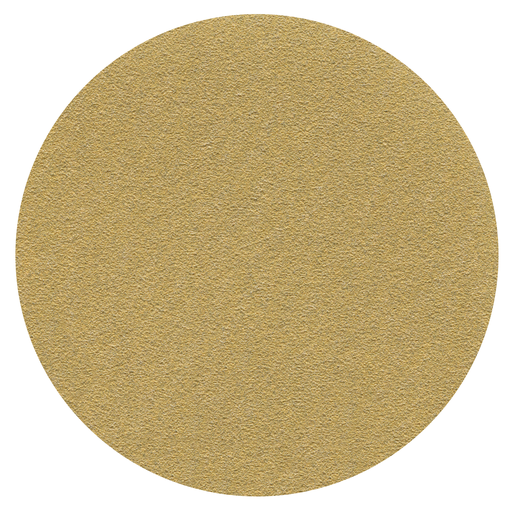 3M™ Hookit™ Paper Disc 236U, P80 C-weight, 6 in x NH, Die 600Z, 50/Pac, 250 ea/Case