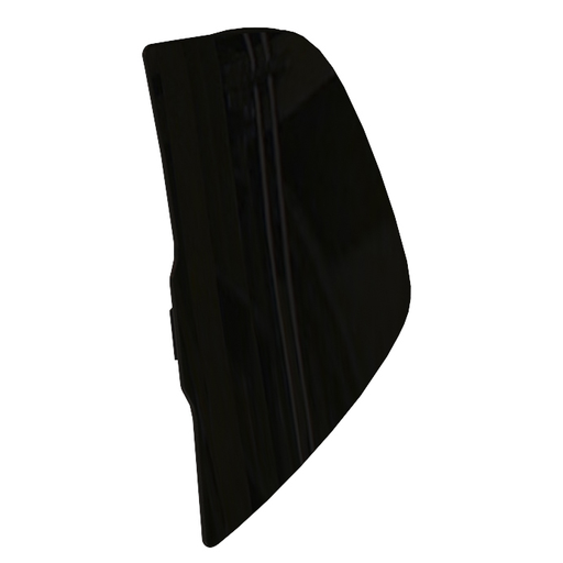 3M 7000127140 Speedglas 9100 Welding Side Windows Coverplate