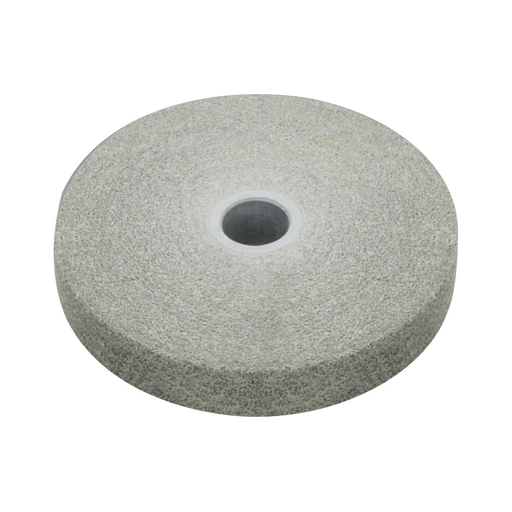 3M 7000120936 EXL Unitized Wheel Very Fine 6-Inch Abrasive Finishing Tool