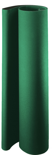 3M™ Cloth Belt 577F, 120 YF-weight, 37 in x 75 in, Film-lok, Single-flex, 5 ea/Case