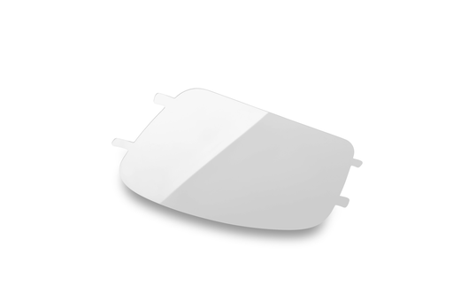 3M™ Speedglas™ G5-01 Inner Grinding Visor 46-0700-51, Anti-Fog and Hardcoated
