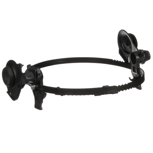 3M 7100291855 Speedglas Hard Hat Adapter Professional Head Protection for Welding