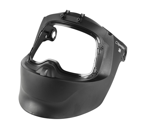 3M™ Speedglas™ Welding Helmet Inner Shield 27-0099-63, for 9100MP, 1 EA/Case